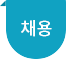 채용